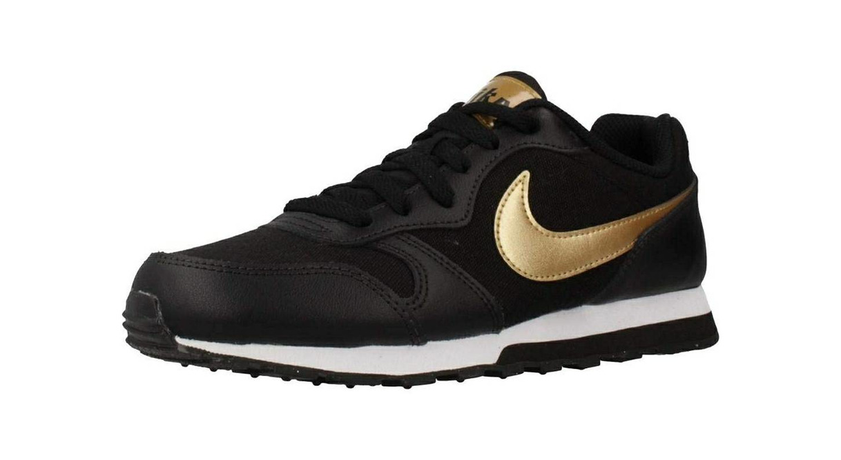 Product Nike MD Runner 2 Vtb

