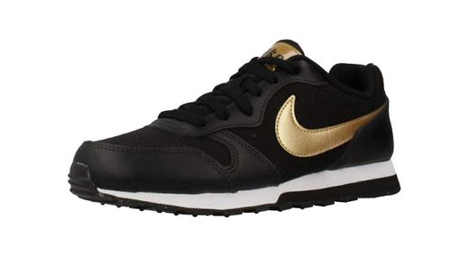 Nike MD Runner 2 Vtb

