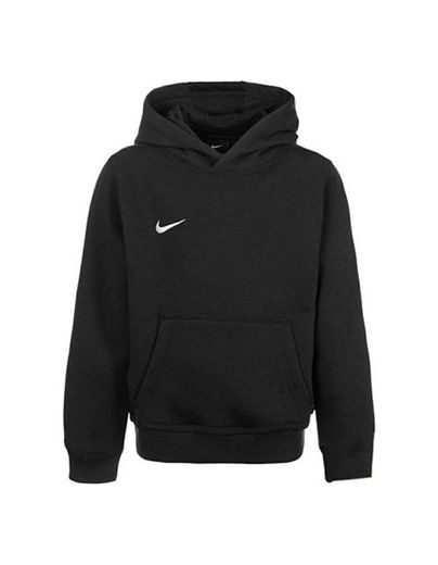 Nike 658500 Youth Team Club Hoody

