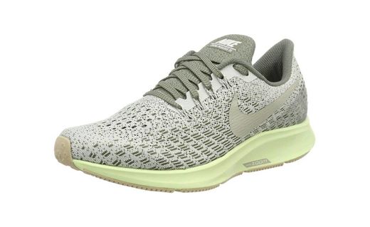 Nike Wmns Air Zoom Pegasus 35

