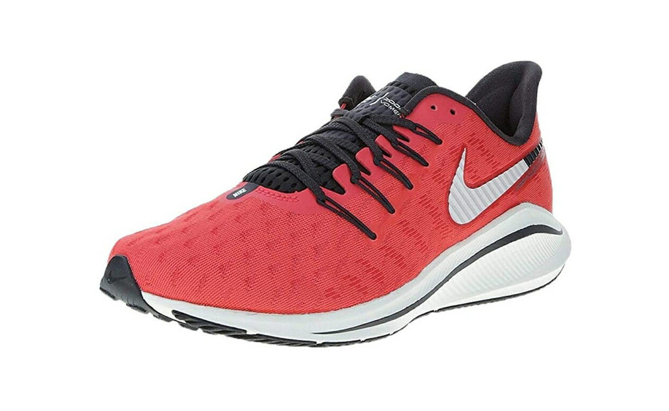 Producto Nike Wmns Air Zoom Vomero 14

