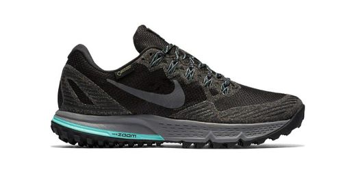 Nike 805570-001

