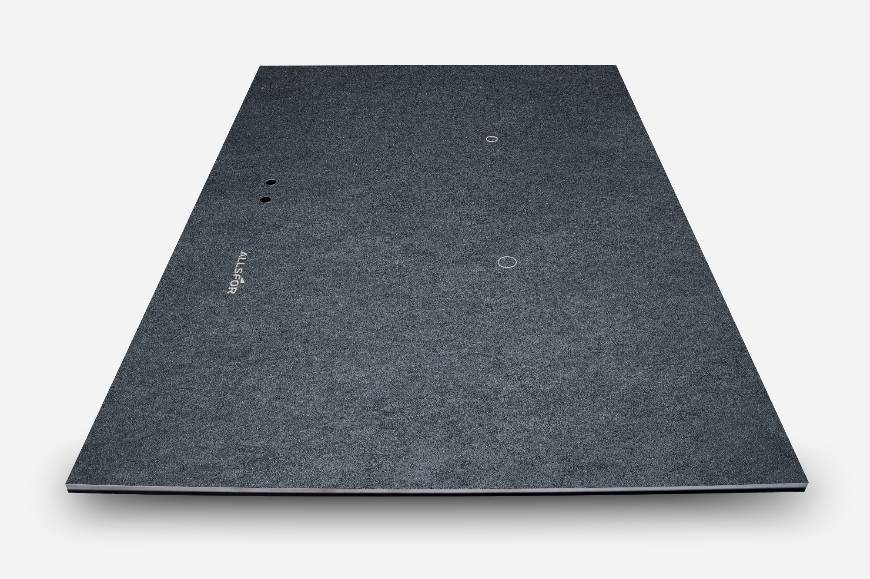 Imperia Black 4