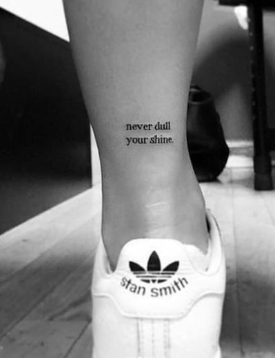 83 melhores imagens de tatuagem no pé | Tatuagens no pé ...