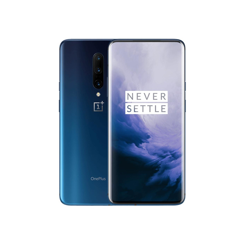 Product OnePlus 7 Pro