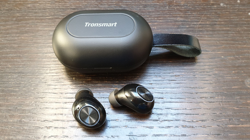 Product Tronsmart Spunky Beat