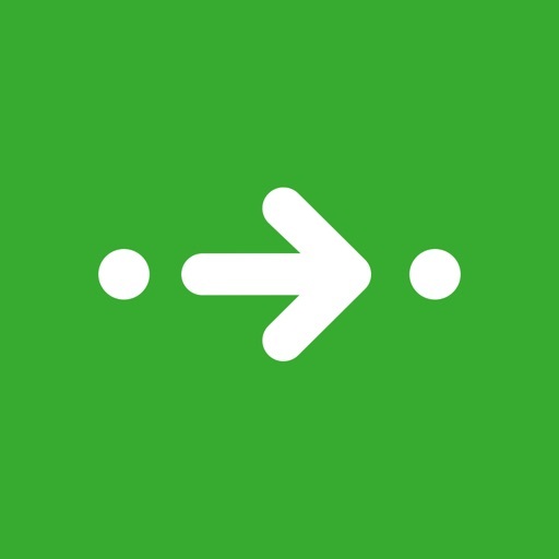 Citymapper - CDMX