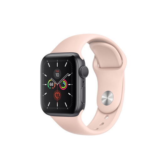 Apple Watch series 5 