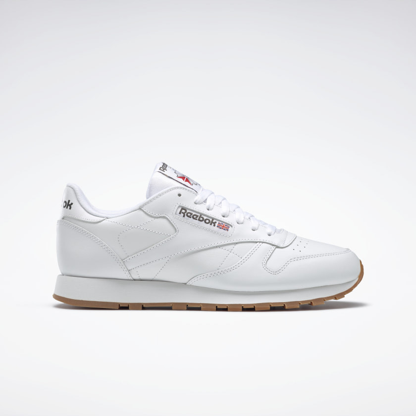 Product Reebok classic 