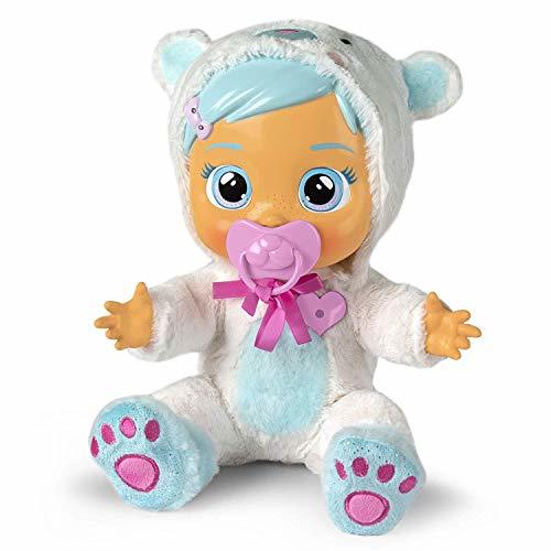 Product IMC Toys 98206 Bebés Llorones