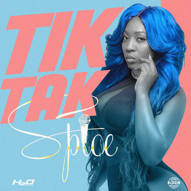 Music Tik Tak - Produced by ZJ Liquid