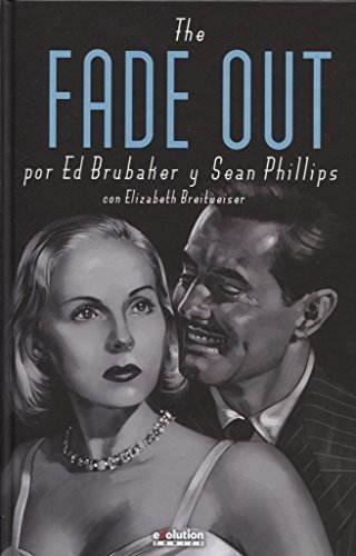 The Fade Out