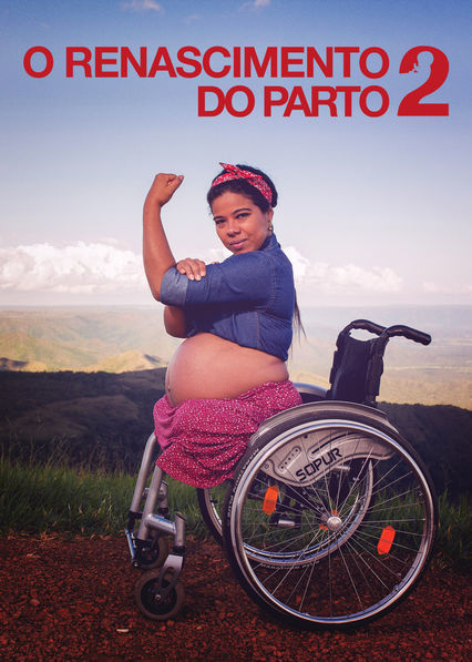 Movie O Renascimento do Parto 2