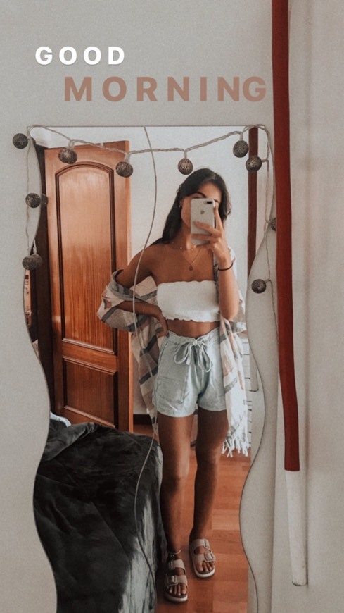 OUTFIT 