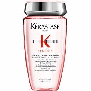 Social Kérastase Genesis Bain Hydra-Fortifiant 250ml