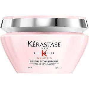 Belleza Kérastase Genesis Masque Reconstituant 200ml