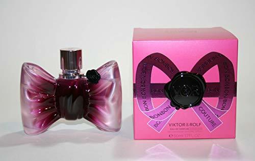 Beauty Viktor & Rolf Bonbon Couture Agua de Perfume