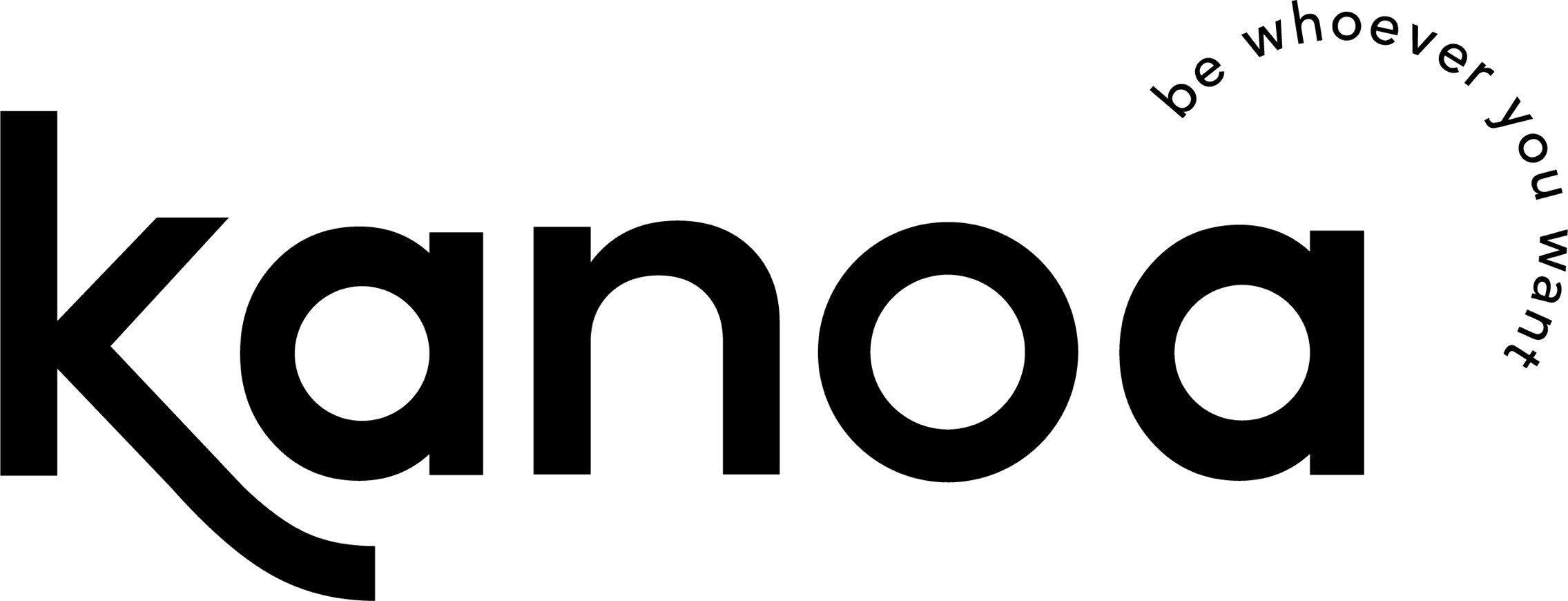 Kanoa