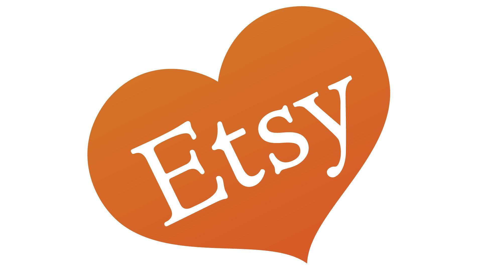 App Etsy