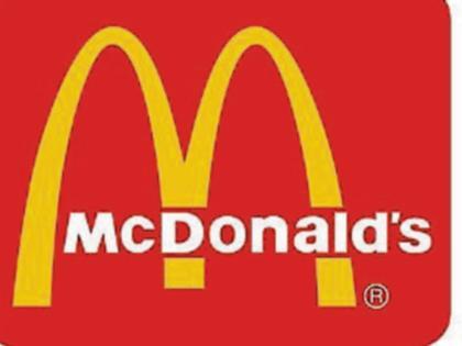 App Mc Donald