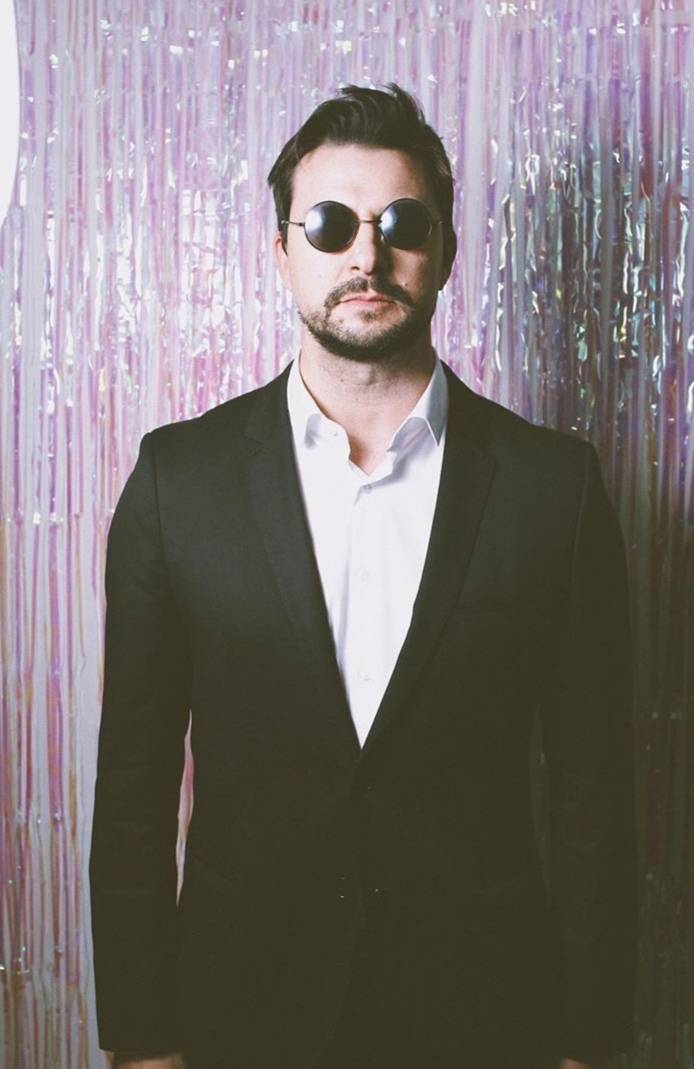 Hugo Sousa (@hugosousainsta)