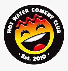 Moda Hot Water Comedy Club (@hwccliverpool) 