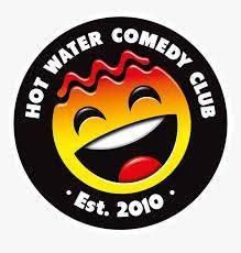 Hot Water Comedy Club (@hwccliverpool) 