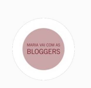 Moda Sara (@mariavaicomasbloggers) 