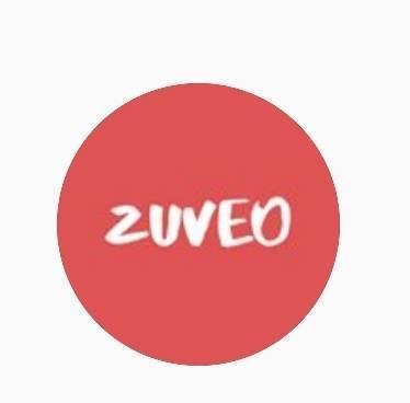 Moda (@zuveo)