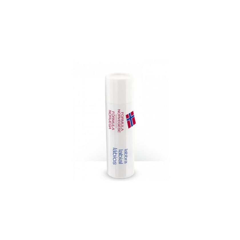 Product Neutrogena Stick Labial