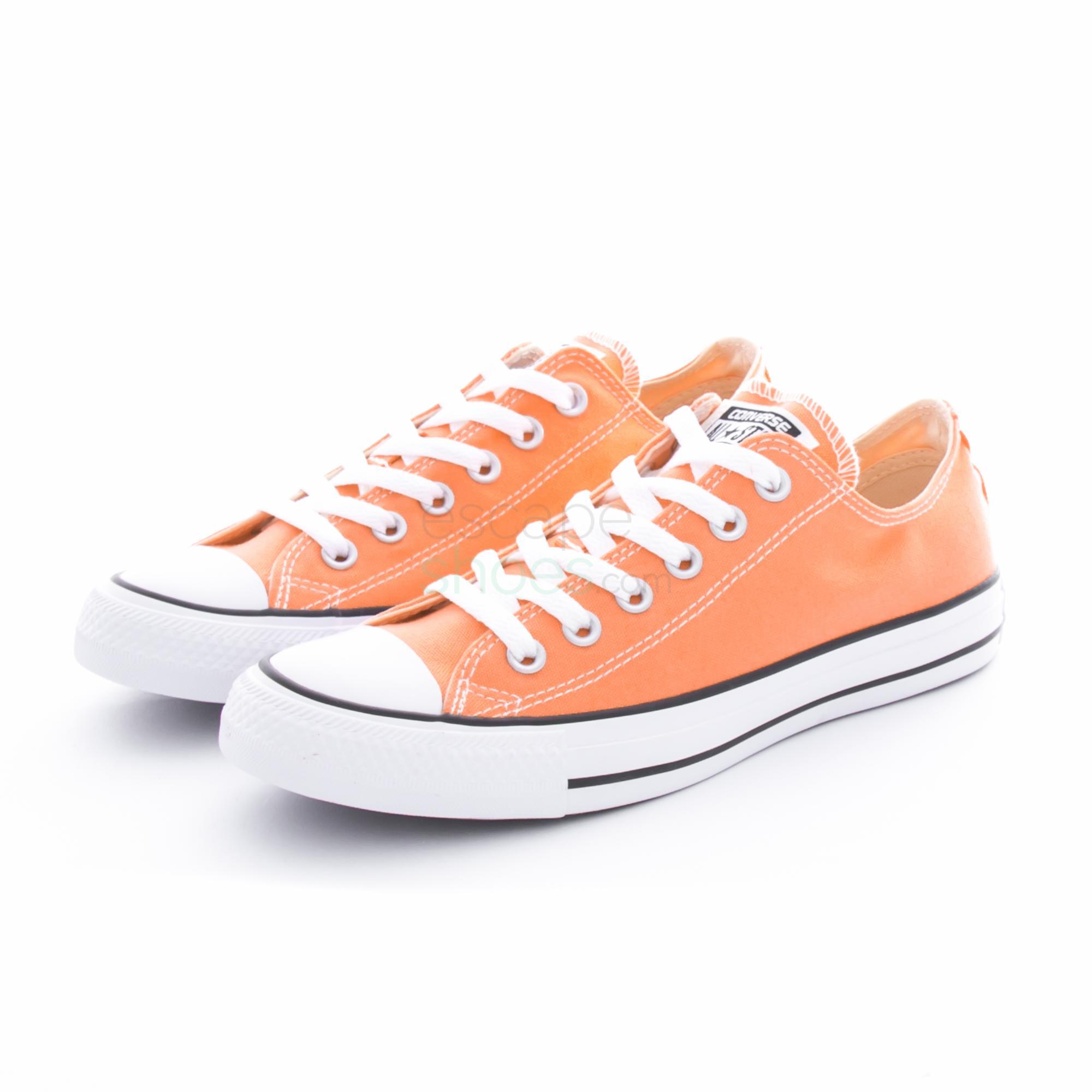 Productos Converse Chuck Taylor All Star Sunset Glow