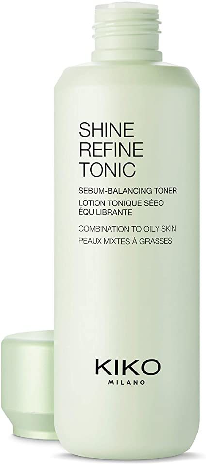 Fashion Shine Refine - KIKO MILANO