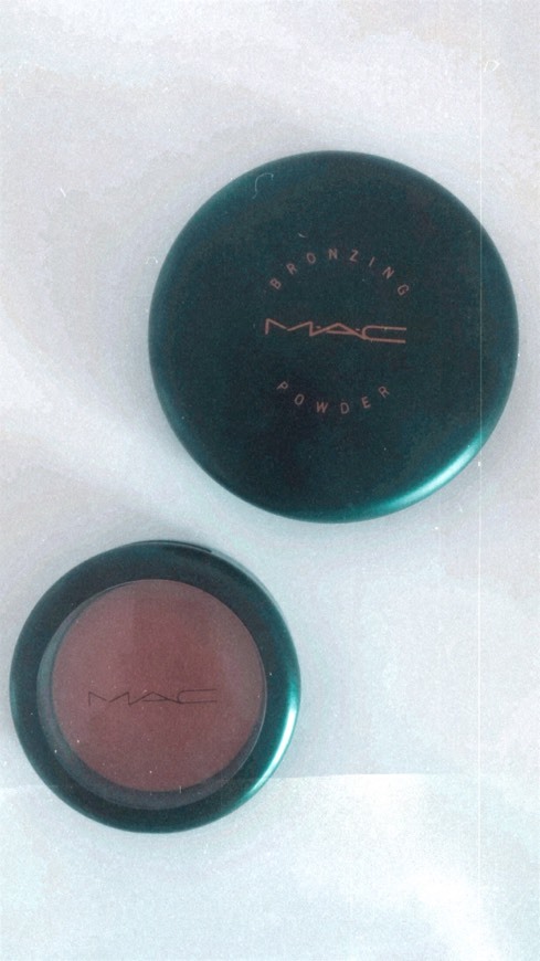 Fashion MAC Cosmetics | Beauty and Makeup Products - Official Site