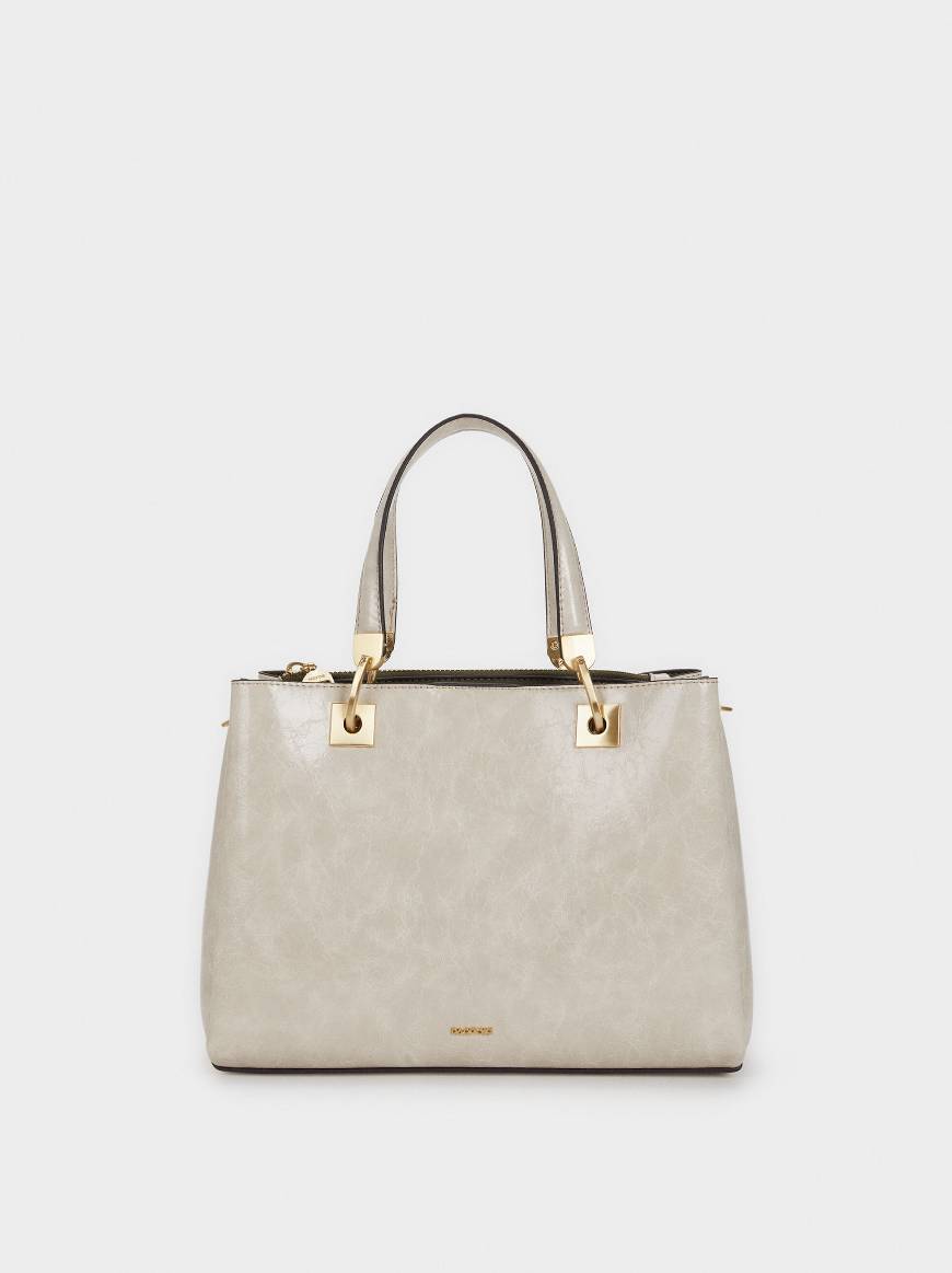 Product Mala shopper- Parfois