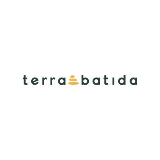 Terra Batida- Eco shop