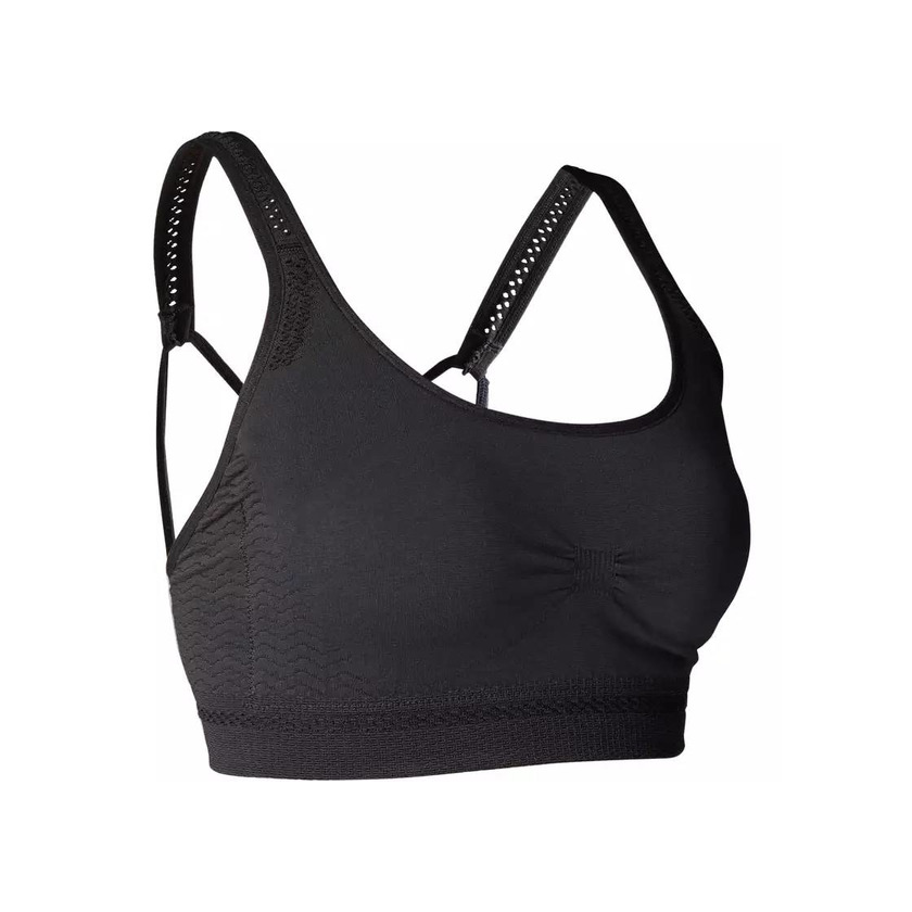 Product Top desportivo- Decathlon