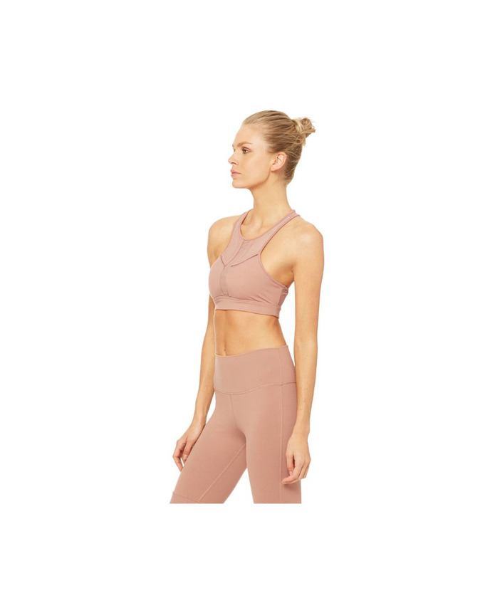 Producto Top para yoga- Alo Yoga