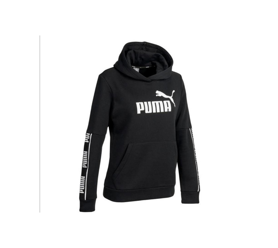 Products Sweat puma 