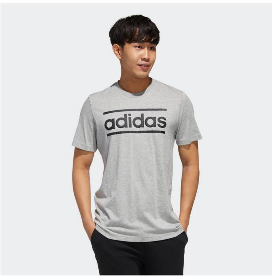 Productos T-shirt Adidas 