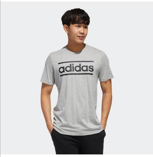 T-shirt Adidas 