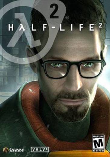 Half-Life ²