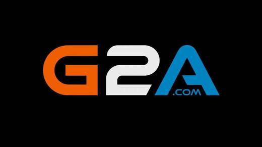 G2a 