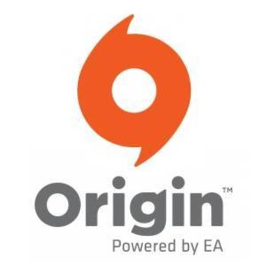 Origin