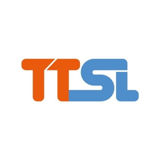 TTSL