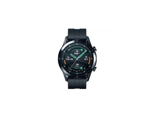 Smartwatch HUAWEI Watch GT2 Sport Edition