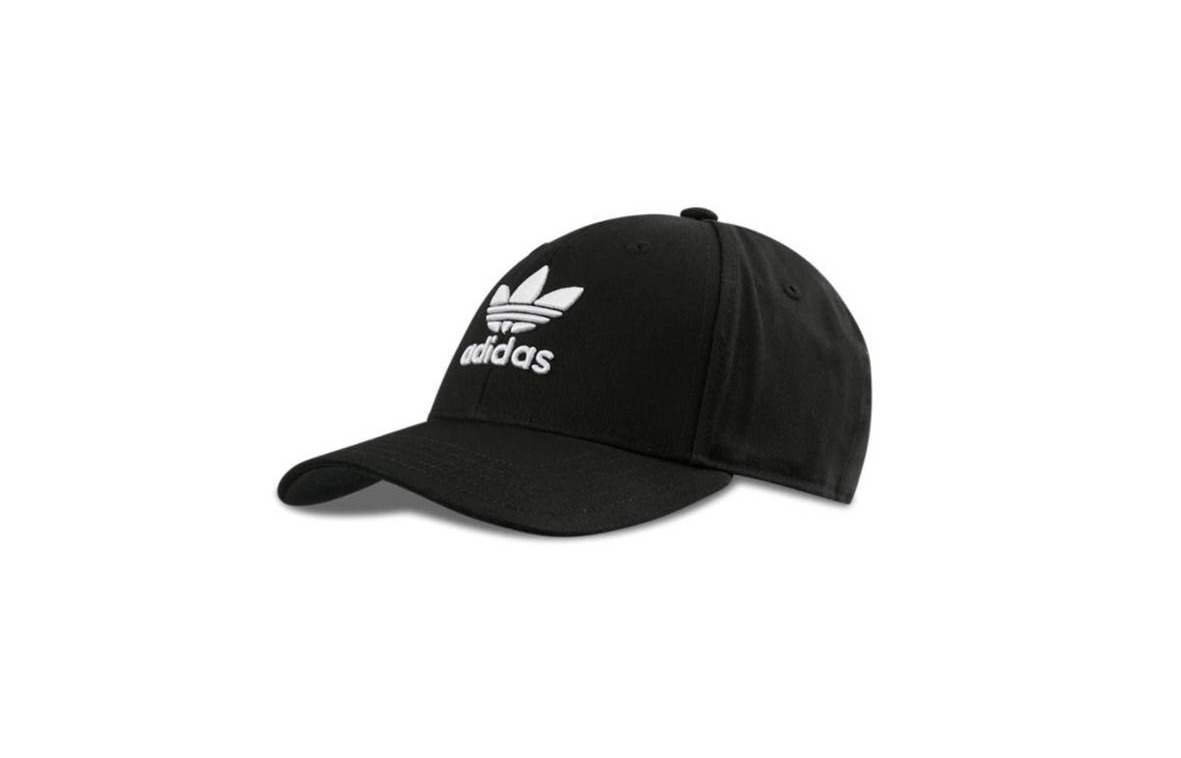 Producto adidas Classic