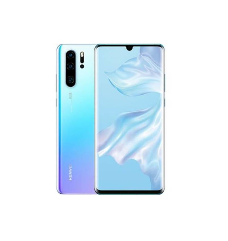 Producto Huawei P30 Pro