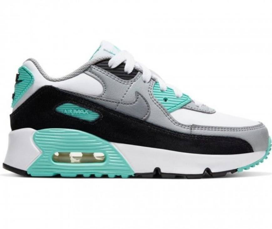 Producto Nike Air Max 90