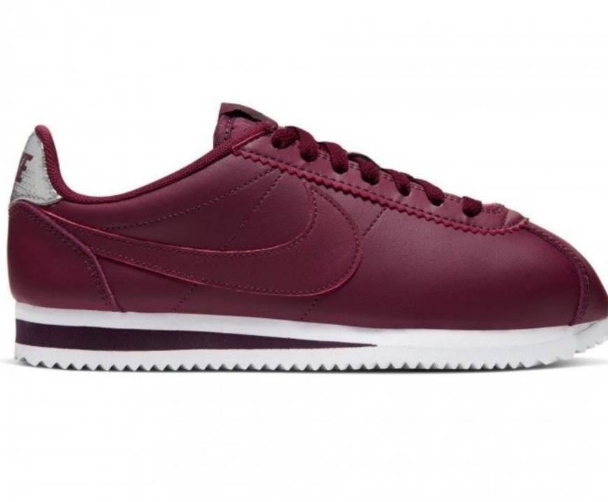 Producto Nike Cortez  