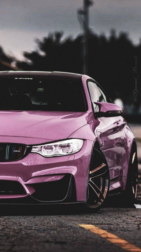 Social 🚘